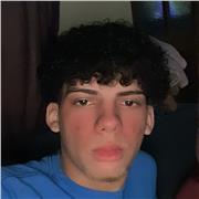 Professeur(e) de portugais natif(ve), expérimenté(e)